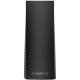 Linksys Velop Wireless AC-4400 Tri-Band Whole Home Mesh WHW0302B, photo #5