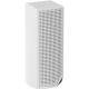 Linksys Velop Wireless AC-4400 Tri-Band Whole Home WHW0302 US, #2