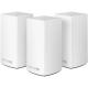 Linksys Velop Wireless AC-4800 Tri-Band Whole Home Mesh WHW0203, #1