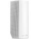 Linksys Velop Wireless AC-4800 Tri-Band Whole Home Mesh WHW0203, #2