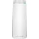 Linksys Velop Wireless AC-4800 Tri-Band Whole Home Mesh WHW0203, #3