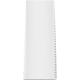 Linksys Velop Wireless AC-4800 Tri-Band Whole Home Mesh WHW0203, photo #4