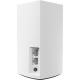 Linksys Velop Wireless AC-4800 Tri-Band Whole Home Mesh WHW0203, photo #5