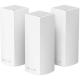 Linksys Velop Wireless AC-6600 Tri-Band Whole Home WHW0303 US, #1
