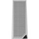 Linksys Velop Wireless AC-6600 Tri-Band Whole Home WHW0303 US, #3