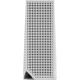 Linksys Velop Wireless AC-6600 Tri-Band Whole Home WHW0303 US, photo #4
