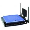 Linksys WAG325N, #1