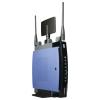 Linksys WAG325N, #2