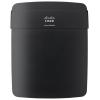 Linksys WAP300N, #1