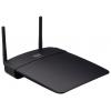 Linksys WAP300N, #2