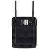 Linksys WAP300N, #3