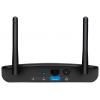 Linksys WAP300N, photo #4