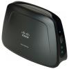 Linksys WES610N, #1