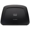 Linksys WES610N, #3