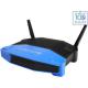 Linksys WRT1200AC-CA, #1