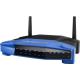 Linksys WRT1200AC-CA, #2