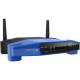 Linksys WRT1200AC-CA, #3