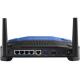 Linksys WRT1200AC-CA, photo #4