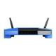 Linksys WRT1200AC-CA, photo #5