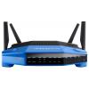 Linksys WRT1900AC, #1