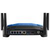 Linksys WRT1900AC, #2