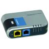 Linksys WTR54GS, #1