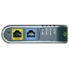 Linksys WTR54GS, #2