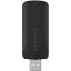 Linksys WUBS6400M AC1200 MU-MIMO USB Wi-Fi Adapter WUSB6400M, #2