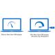 Linksys WUBS6400M AC1200 MU-MIMO USB Wi-Fi Adapter WUSB6400M, photo #5