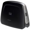 Linksys WUMC710, #1
