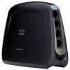 Linksys WUMC710, #2