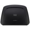 Linksys WUMC710, #3