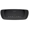 Linksys X2000, #1