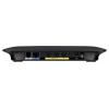 Linksys X2000, #2
