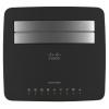 Linksys X3500, #1