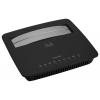 Linksys X3500, #2