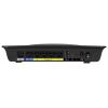 Linksys X3500, #3