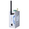 MOXA AWK-1121-PoE-T, #2