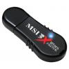 MSI BToes, #1
