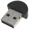 Mobiledata UBT-210 Bluetooth adapter, class 1, 100m, #1