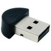 Mobiledata UBT-210 Bluetooth adapter, class 1, 100m, #2