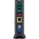 Motorola MB7220-10 8x4 343 Mbps DOCSIS 3.0 Cable Modem MB7220-10, #2