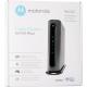 Motorola MB7220-10 8x4 343 Mbps DOCSIS 3.0 Cable Modem MB7220-10, #3