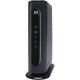 Motorola MB7420-10 16x4 686 Mbps DOCSIS 3.0 Cable Modem, #1