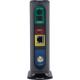 Motorola MB7420-10 16x4 686 Mbps DOCSIS 3.0 Cable Modem, #2
