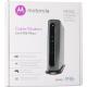 Motorola MB7420-10 16x4 686 Mbps DOCSIS 3.0 Cable Modem, #3