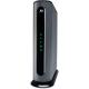 Motorola MB7621-10 24x8 400 Mb/s DOCSIS 3.0 Cable Modem, #1