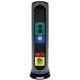 Motorola MB7621-10 24x8 400 Mb/s DOCSIS 3.0 Cable Modem, #2