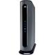 Motorola MB8600 DOCSIS 3.1 Cable Modem MB8600-10, #1