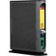 Motorola MB8600 DOCSIS 3.1 Cable Modem MB8600-10, #2